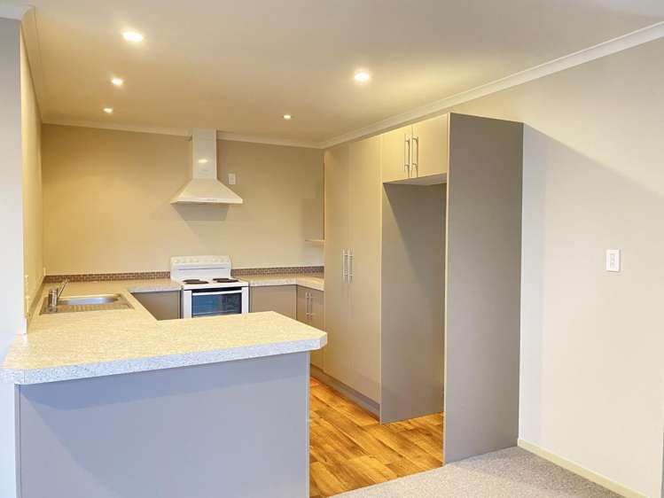 3A Beatty Street 1107_1