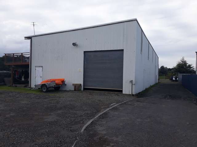 21 Constance Street Waiwhakaiho_4