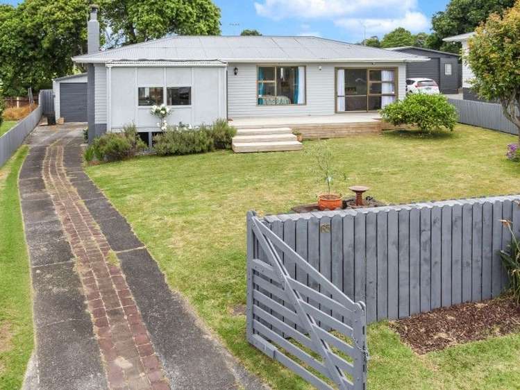 65 Thompson Terrace Manurewa_12