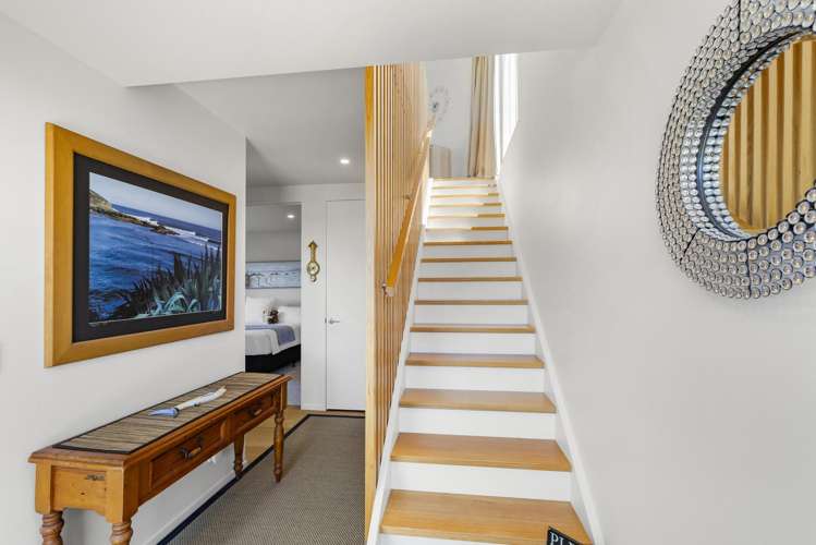 6/25 Rangitahi Road Raglan_13