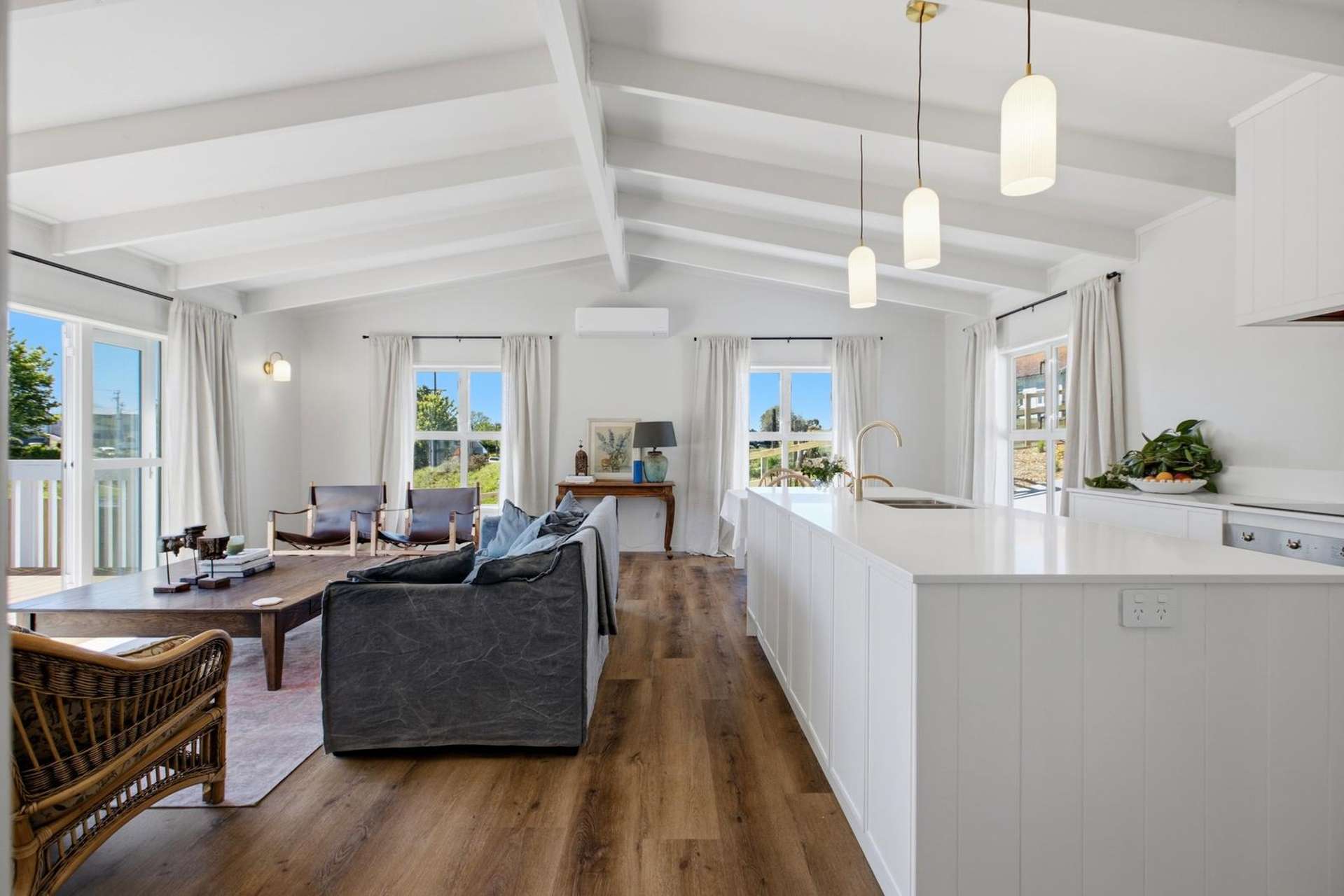 8 Lenihan Drive Te Puke_0