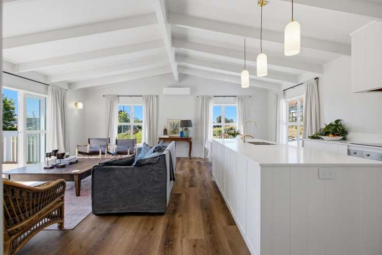 8 Lenihan Drive_0