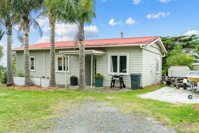 1132 Kaiwaka-Mangawhai Road Mangawhai_3