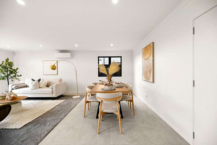18 Absolum Crescent Chartwell_8