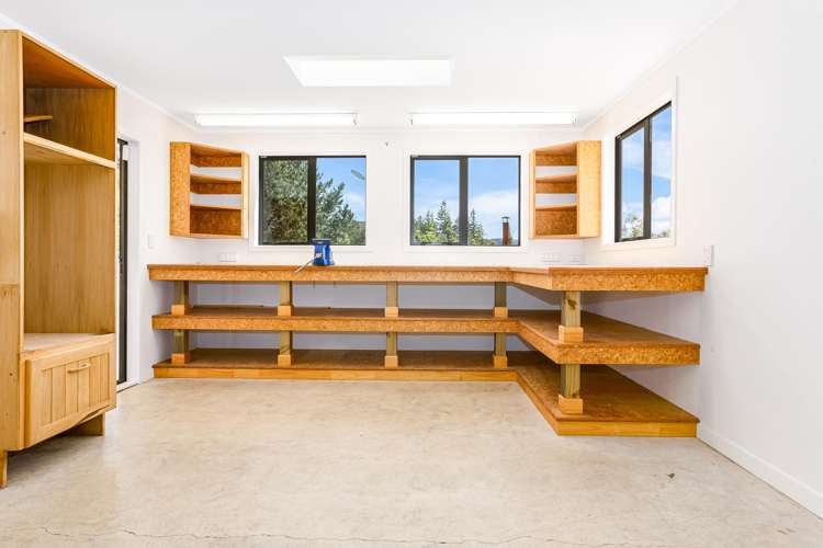 155A Katherine Mansfield Drive Whitemans Valley_33