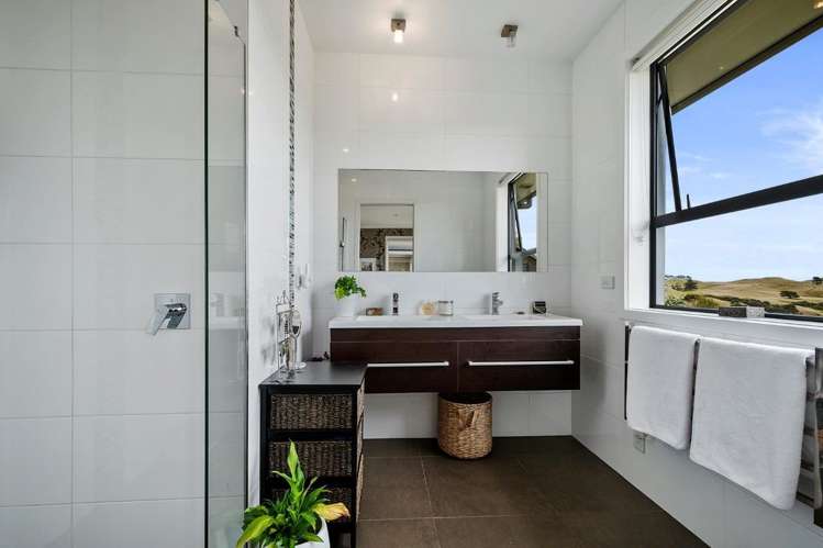 201 Fletcher Road Waimauku_11