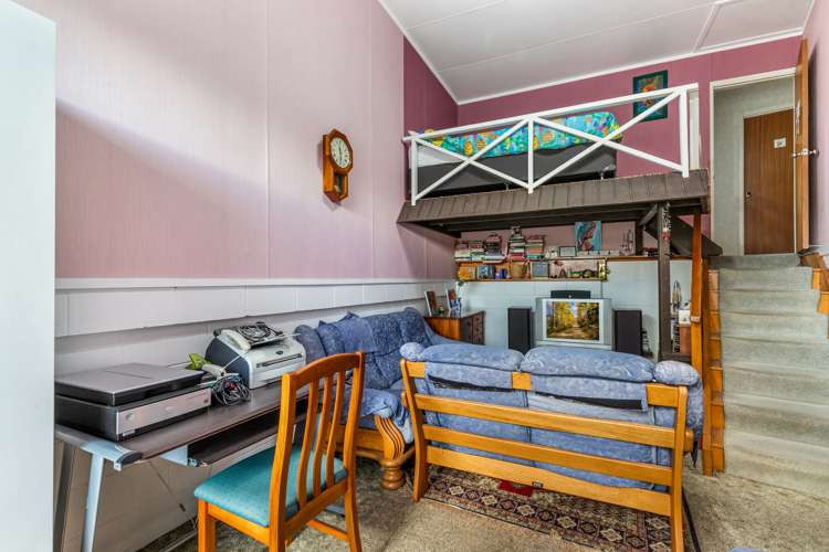 2/13 Ashdown Place Pahurehure_6