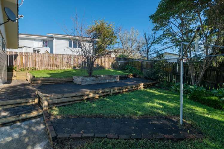 3 Tesla Place Totara Vale_18