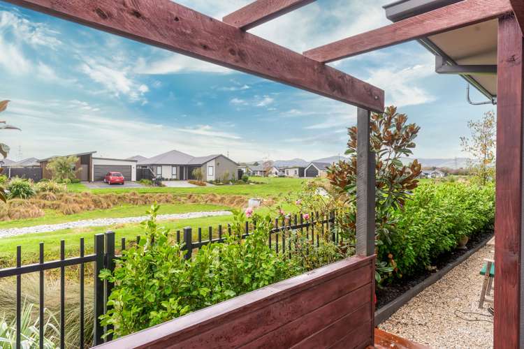 5 Mary Gebbie Avenue Prebbleton_18