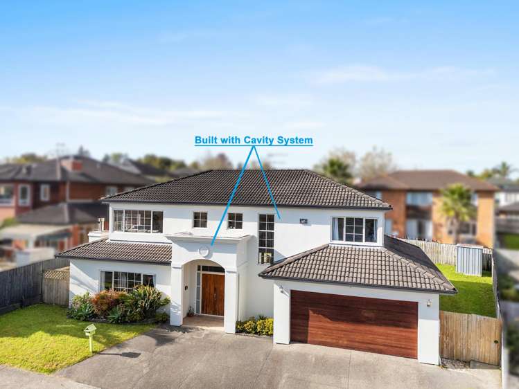 8 Cuthill Close_0
