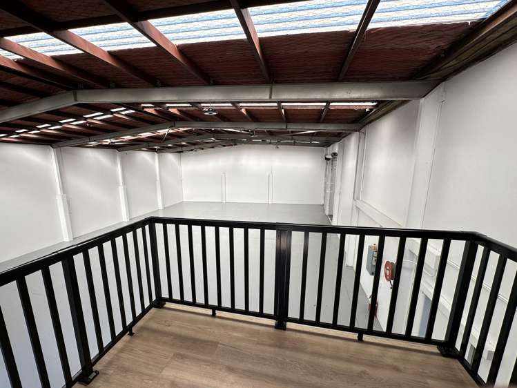 2C Anzac Street Gisborne_6
