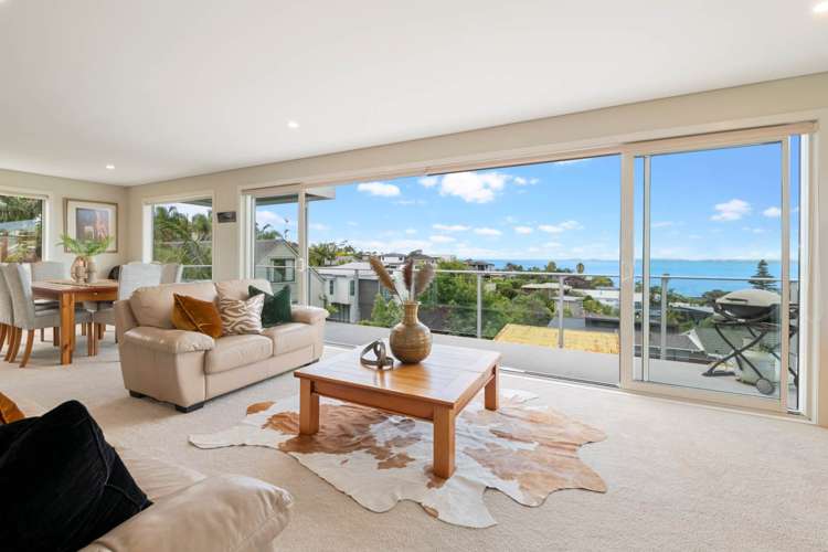 34b Masterton Road Rothesay Bay_11