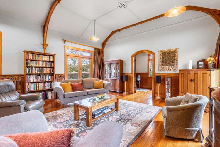 7 Waimea Valley Road Gore Surrounds_6