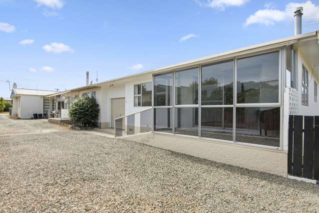 103 Parkers Road Tahunanui_3