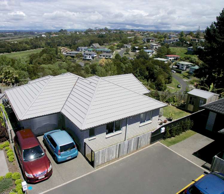 162 Waihi Road Judea_15