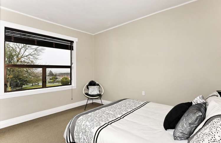 24 Taumata Road Sandringham_9