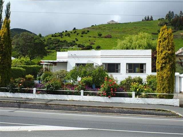 87 Main South Road East Taieri_1