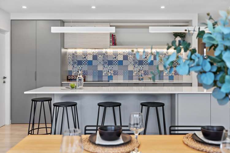 47 Franks Way Papamoa_8