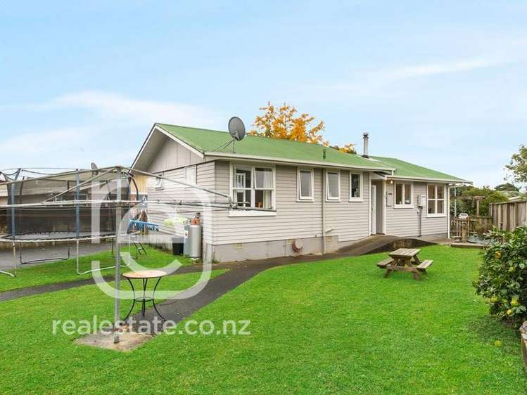 6 Churchill Street Pukekohe_6