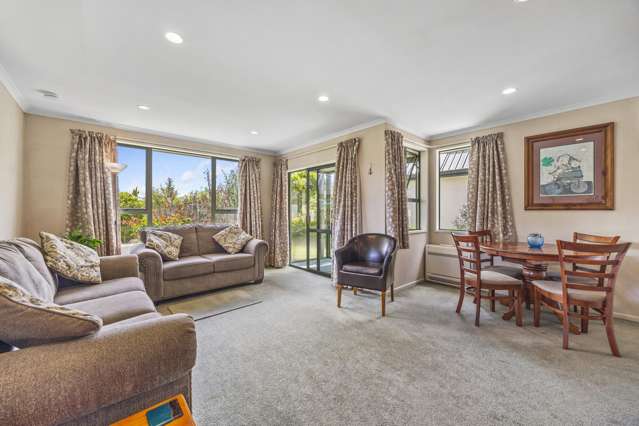 6b Ayr Street Mosgiel_4