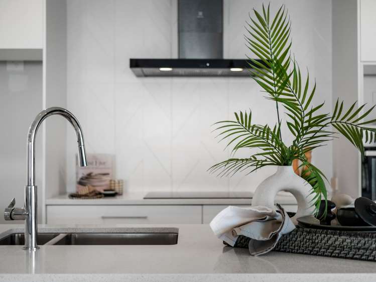 31 Bertrowe Drive Ohauiti_21