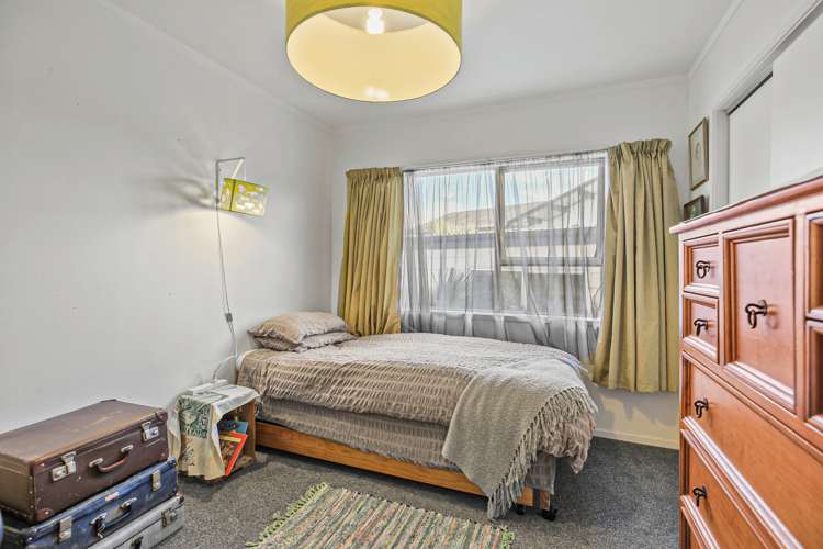 56 Mcgrath Place Te Awamutu_10