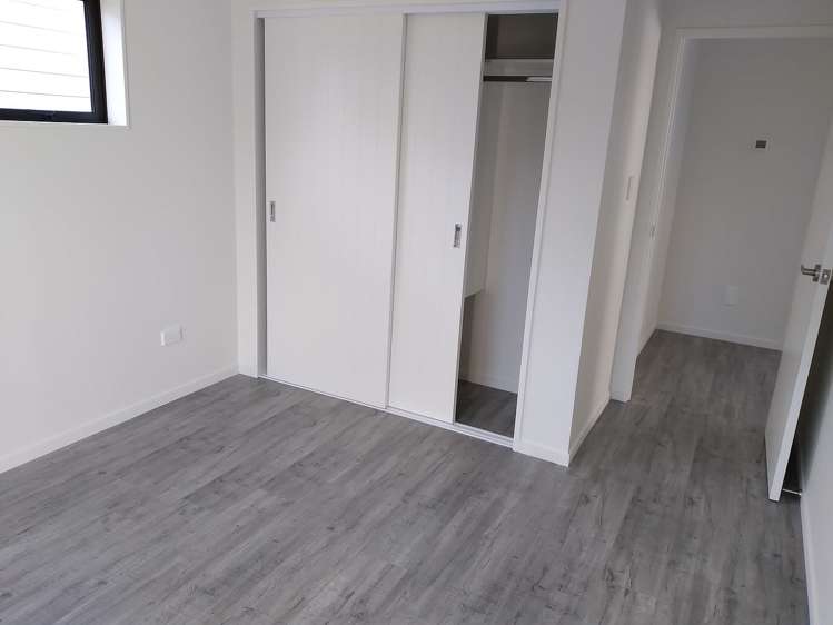 35D Laurie Avenue Papakura_6