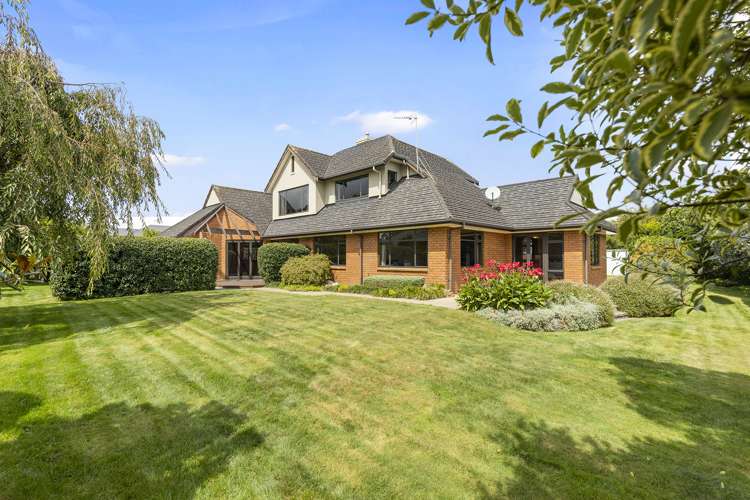 65 Swayne Road Cambridge_28