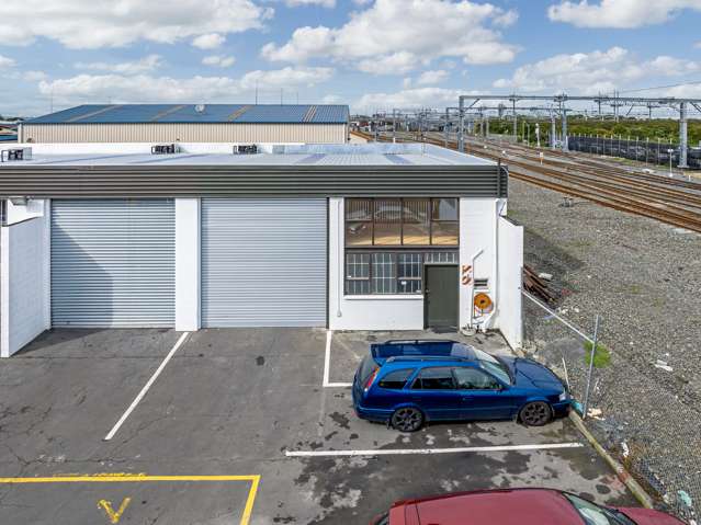 3/17 Onslow Avenue Manukau City_1