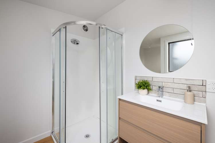 15 Baker Street New Brighton_6