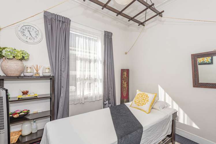 70 Maunu Road Avenues_8