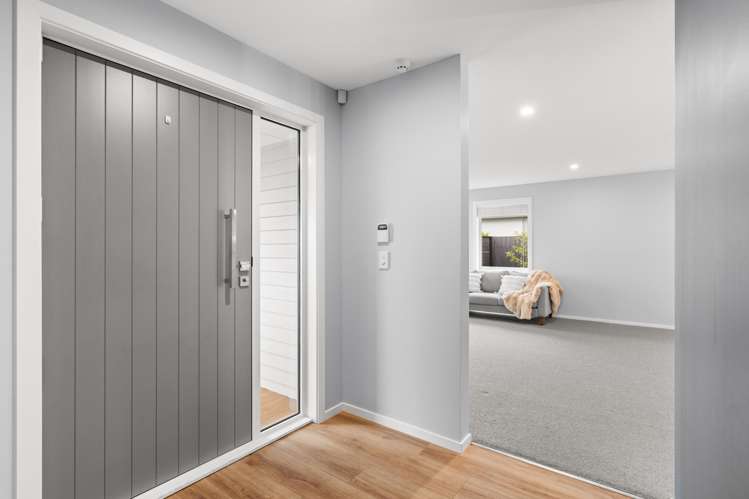 14 Inaka Street Lincoln_12