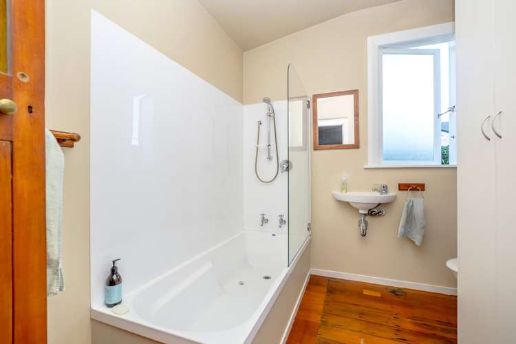 119 Pownall Street Masterton_11