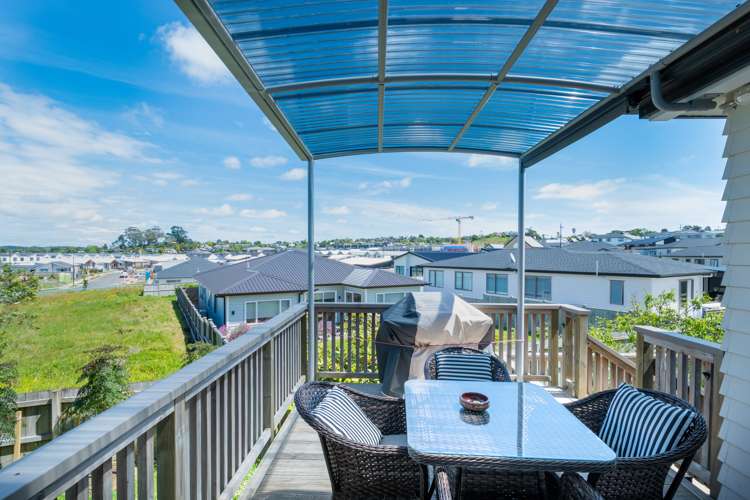 11 Tee Point Red Beach_9