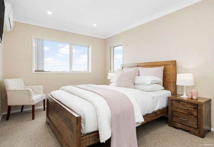 79 Seventh View Avenue Beachlands_10