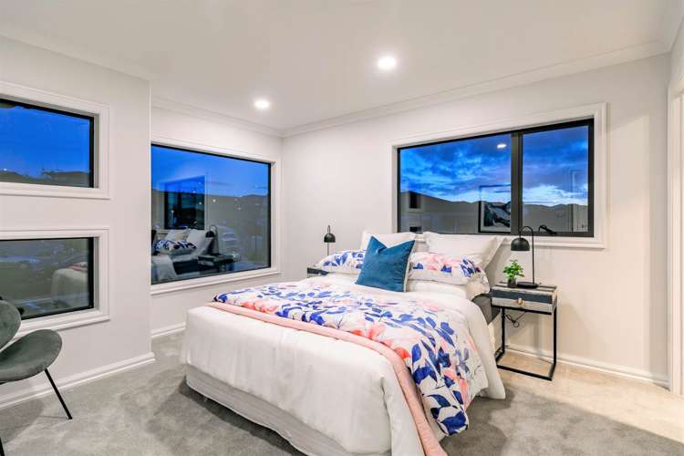 11 May Potter Close Oteha_14