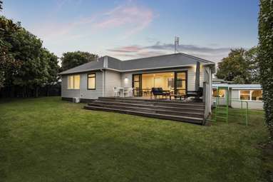 1 Moreland Road_1