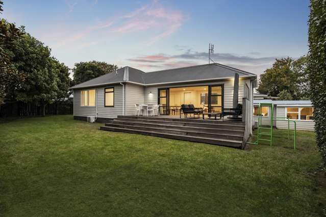 1 Moreland Road Mount Albert_2