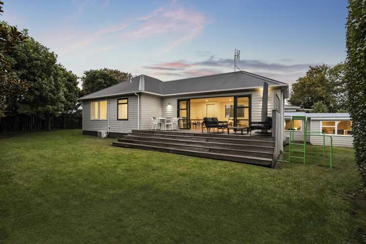 1 Moreland Road Mount Albert_1