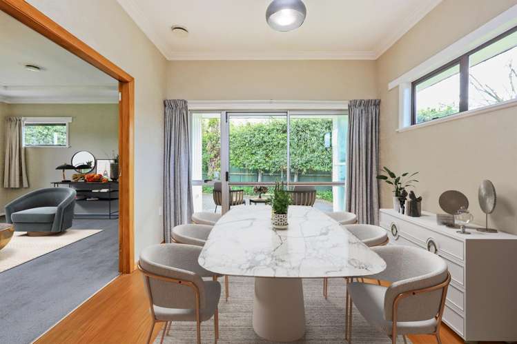 25 Trinity Crescent Pirimai_7