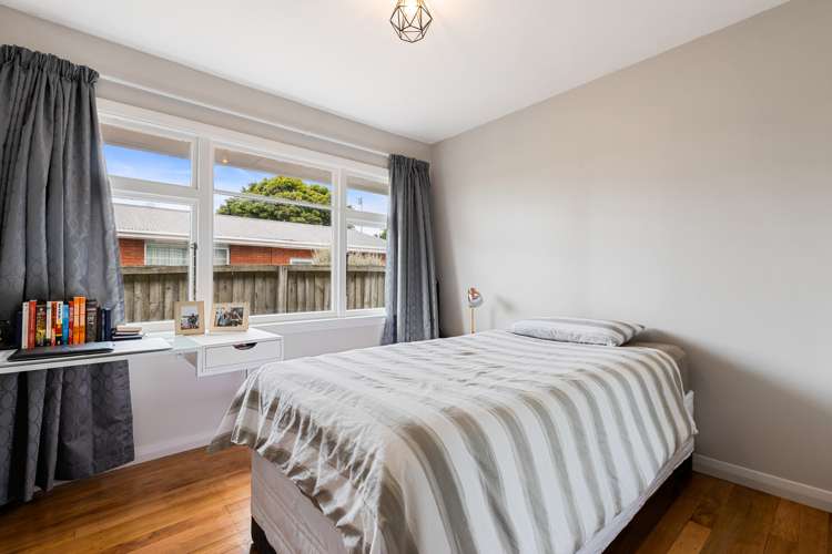 21 Dunbars Road Halswell_7