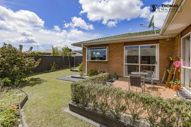 9 Settlers Cove Manurewa_3