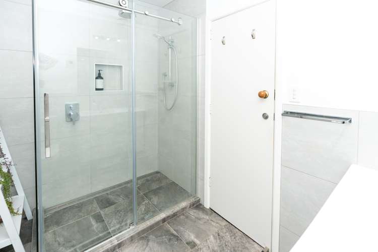 34 Normandy Avenue Melville_14