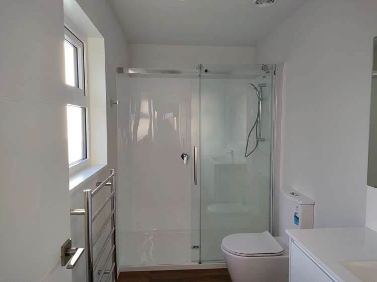 85 Paparoa Street Papanui_8