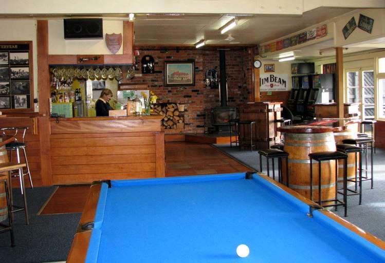 Matamau Ormondville Road Ormondville_2