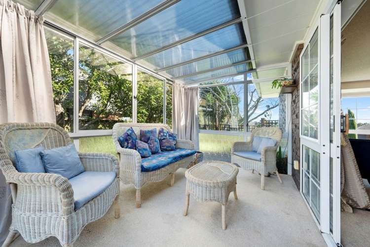 2/44 Aberfeldy Avenue Highland Park_5