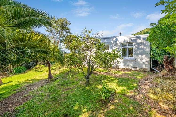 59 York Street Picton_29