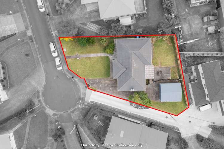 18 Camellia Place Mount Roskill_14