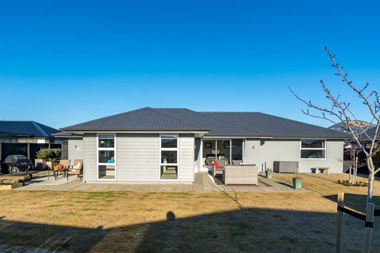27 Ben Lomond Drive Mosgiel_16