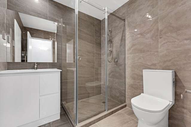 Lot 2-10 Kivell Close Mangere_3